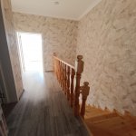 Продажа 4 комнатная Дома/Виллы, Масазыр, Абшерон район 14