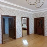 Kirayə (günlük) 3 otaqlı Həyət evi/villa İsmayıllı 19