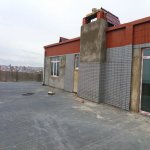 Satılır 8 otaqlı Yeni Tikili, Nəriman Nərimanov metrosu, Nərimanov rayonu 9