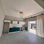 Satılır 4 otaqlı Həyət evi/villa, Buzovna, Xəzər rayonu 15