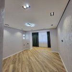 Продажа 3 комнатная Вторичка, 9-ый микрорайон район 10