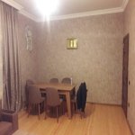 Satılır 4 otaqlı Həyət evi/villa, Novxanı, Abşeron rayonu 11