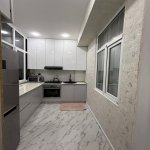 Продажа 2 комнатная Новостройка, м. Ази Асланова метро, Ахмедли, Хетаи район 7