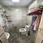 Продажа 5 комнат Дома/Виллы Гябяля 13