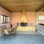 Kirayə (aylıq) 7 otaqlı Həyət evi/villa, Nardaran qəs., Sabunçu rayonu 10