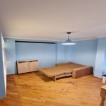 Kirayə (aylıq) 2 otaqlı Yeni Tikili, Nəriman Nərimanov metrosu, Nərimanov rayonu 10