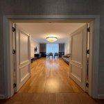 Аренда 3 комнатная Новостройка, Сябаиль район 3