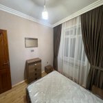Kirayə (aylıq) 2 otaqlı Köhnə Tikili, Əhmədli, Xətai rayonu 9
