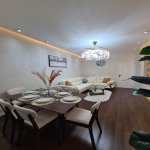 Продажа 3 комнат Новостройка, м. 8 Ноябрь метро, Медицинский Университет, Насими район 4