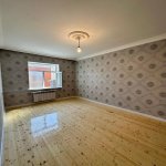 Satılır 3 otaqlı Həyət evi/villa, Masazır, Abşeron rayonu 5