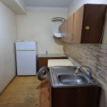 Kirayə (aylıq) 2 otaqlı Yeni Tikili Xırdalan 8
