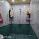 Satılır 2 otaqlı Köhnə Tikili, Həzi Aslanov metrosu, Köhnə Günəşli qəs., Xətai rayonu 7