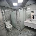 Satılır 4 otaqlı Həyət evi/villa, Qaraçuxur qəs., Suraxanı rayonu 6