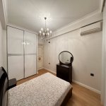Kirayə (aylıq) 3 otaqlı Yeni Tikili, 28 May metrosu, Nəsimi rayonu 17