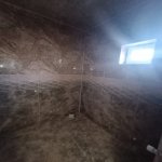 Satılır 2 otaqlı Həyət evi/villa, Azadlıq metrosu, Binəqədi qəs., Binəqədi rayonu 6