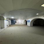 Satılır Obyekt, Gənclik metrosu, Tibb Universiteti, Nəsimi rayonu 8