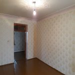 Kirayə (aylıq) 7 otaqlı Ofis, Xətai rayonu 7