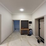 Kirayə (aylıq) 3 otaqlı Yeni Tikili, Ağ şəhər, Xətai rayonu 16