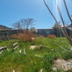 Satılır Torpaq, Mərdəkan, Xəzər rayonu 2