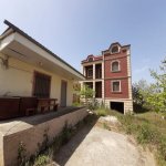 Продажа 5 комнатная Дача, Горадиль, Абшерон район 2