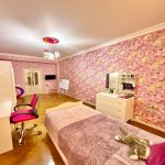 Satılır 5 otaqlı Yeni Tikili, Xətai metrosu, Ağ şəhər, Şəlalə parkı, Xətai rayonu 3