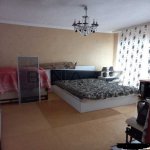 Satılır 4 otaqlı Həyət evi/villa Balakən 6