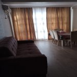 Продажа 2 комнатная Новостройка, 72 двор район 6