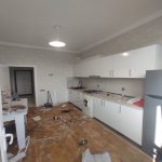Kirayə (aylıq) 2 otaqlı Yeni Tikili, Avtovağzal metrosu, Biləcəri qəs., Binəqədi rayonu 8