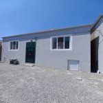 Satılır 3 otaqlı Həyət evi/villa, Binə qəs., Xəzər rayonu 2