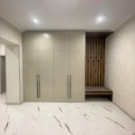 Kirayə (aylıq) 2 otaqlı Yeni Tikili, Gənclik metrosu, Nəsimi rayonu 13