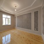 Satılır 3 otaqlı Həyət evi/villa, Hövsan qəs., Suraxanı rayonu 2