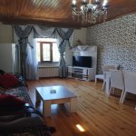 Satılır 3 otaqlı Həyət evi/villa, Şüvəlan, Xəzər rayonu 4