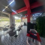 Kirayə (aylıq) Obyekt, Qaraçuxur qəs., Suraxanı rayonu 3