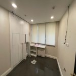 Kirayə (aylıq) 5 otaqlı Ofis, Elmlər akademiyası metrosu, Bakı Dövlət Universiteti, Yasamal rayonu 15