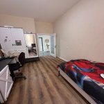 Satılır 3 otaqlı Yeni Tikili, Zığ qəs., Suraxanı rayonu 9