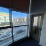 Аренда 2 комнат Офис, Наримановский р-н район 9