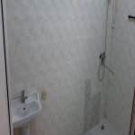 Kirayə (aylıq) 9 otaqlı Ofis, Xətai metrosu, Ağ şəhər, Xətai rayonu 9