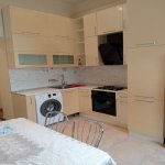 Kirayə (aylıq) 3 otaqlı Köhnə Tikili, 28 May metrosu, Nəsimi rayonu 3