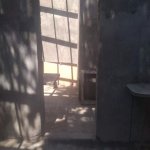 Продажа 1 комнат Дома/Виллы, Шимал грес, Хязяр район 2