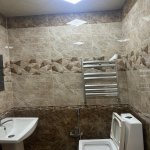 Kirayə (aylıq) 2 otaqlı Yeni Tikili, Memar Əcəmi metrosu, 3-cü mikrorayon, Nəsimi rayonu 14