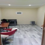 Satılır 4 otaqlı Həyət evi/villa, H.Aslanov qəs., Xətai rayonu 16