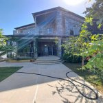 Satılır 6 otaqlı Bağ evi, Mərdəkan, Xəzər rayonu 1