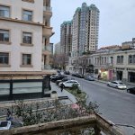 Satılır 2 otaqlı Köhnə Tikili, Bayıl qəs., Səbail rayonu 2