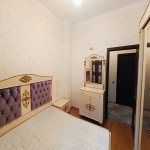 Satılır 2 otaqlı Yeni Tikili Xırdalan 5