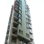 Satılır 4 otaqlı Yeni Tikili, 20 Yanvar metrosu, Yasamal rayonu 1