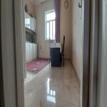 Satılır 5 otaqlı Həyət evi/villa, Saray, Abşeron rayonu 3