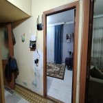 Satılır 2 otaqlı Köhnə Tikili, Qara Qarayev metrosu, Sevinc k/t, Nizami rayonu 20