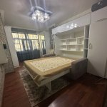 Аренда 3 комнатная Новостройка, Масазыр, Абшерон район 6