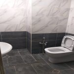 Продажа 3 комнат Новостройка, Бинагадинский р-н район 11