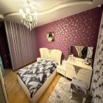 Продажа 4 комнат Новостройка, м. Гянджлик метро, Насими район 6